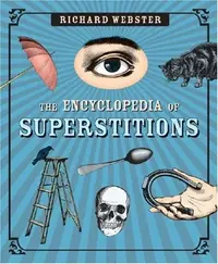 The Encyclopedia of Superstitions — photo 2
