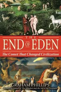 The End of Eden: The Comet That Changed Civilization — photo 2
