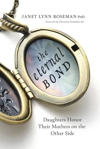 The Eternal Bond: Daughters Honor Their Mothers on the Other Side — photo 3