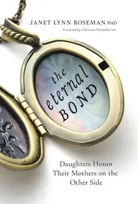 The Eternal Bond: Daughters Honor Their Mothers on the Other Side — photo 2