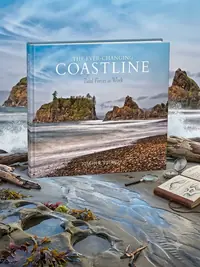 The Ever-Changing Coastline: Tidal Forces at Work — photo 1