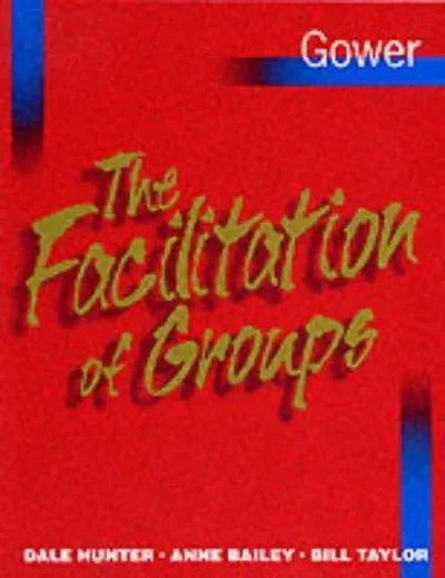 The Facilitation of Groups (Revised)
