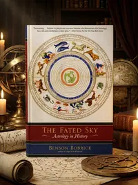 The Fated Sky: Astrology in History — photo 1