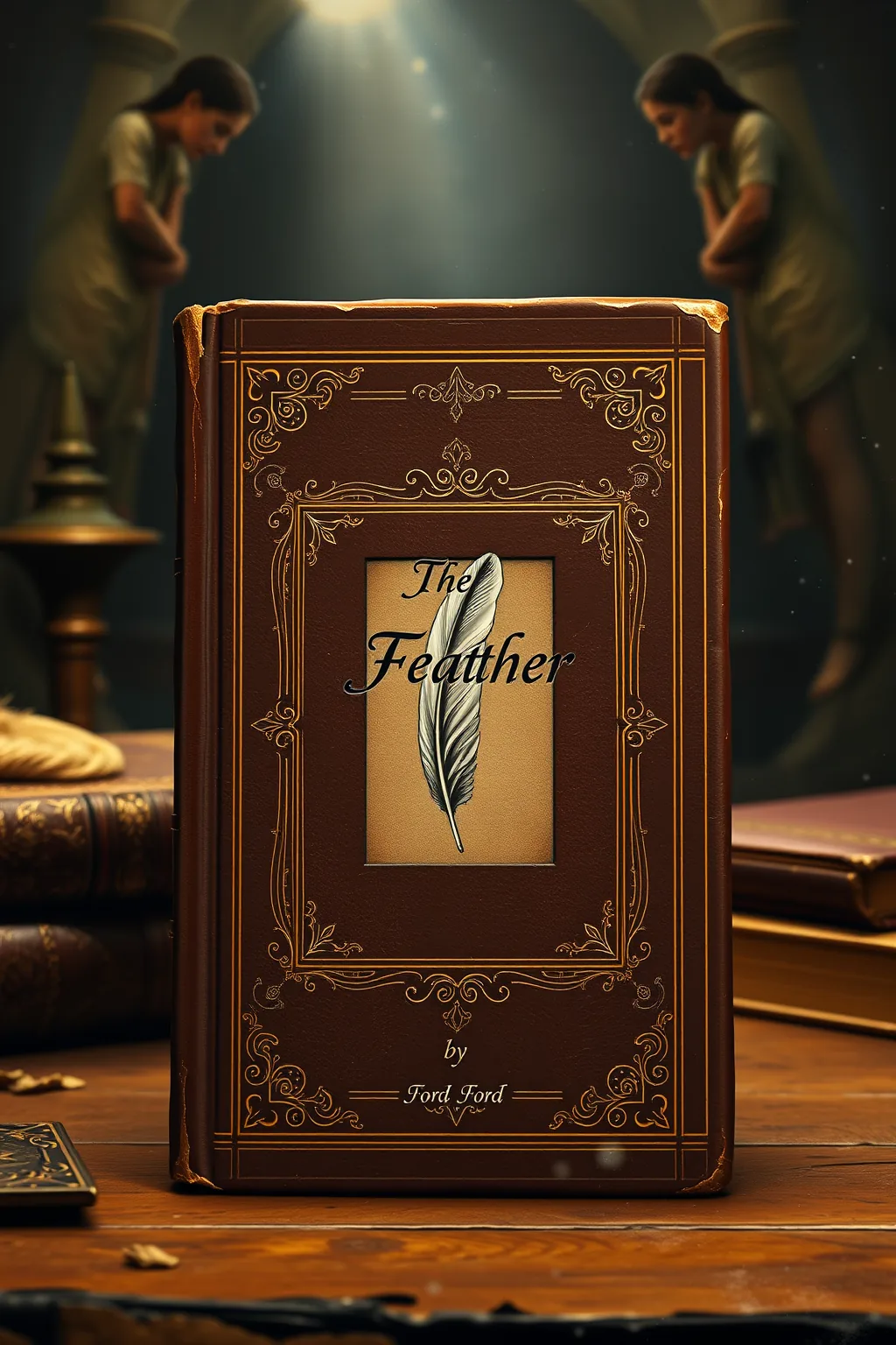 The Feather
