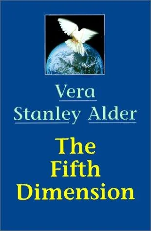 The Fifth Dimension (Revised)