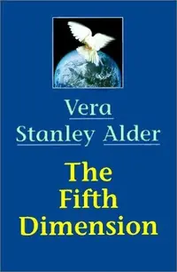 The Fifth Dimension (Revised) — photo 2