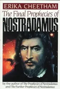 The Final Prophecies of Nostradamus — photo 2