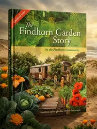 The Findhorn Garden Story (Updated) — photo 1