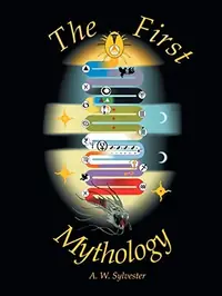 The First Mythology — photo 2