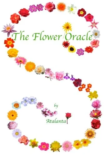 The Flower Oracle — photo 3
