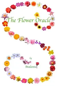 The Flower Oracle — photo 2