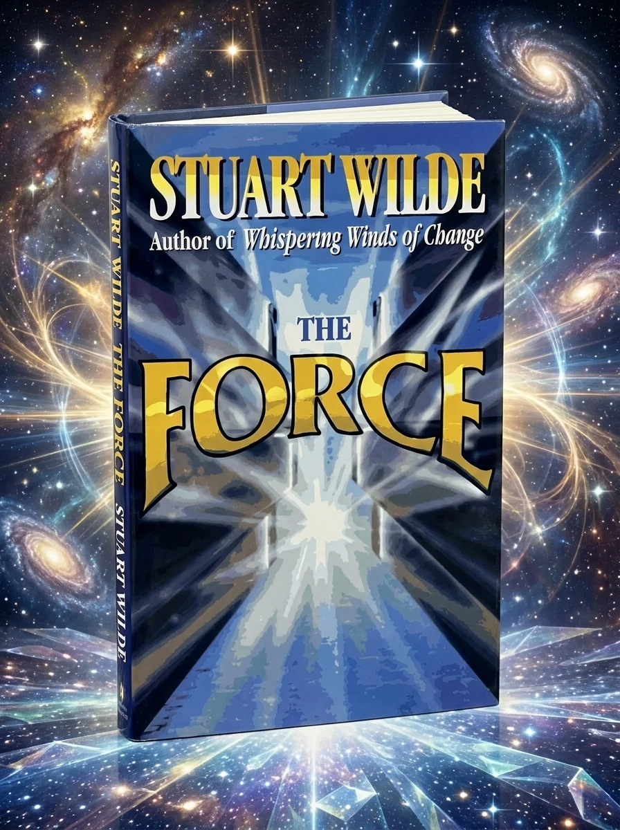 The Force