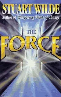 The Force — photo 2