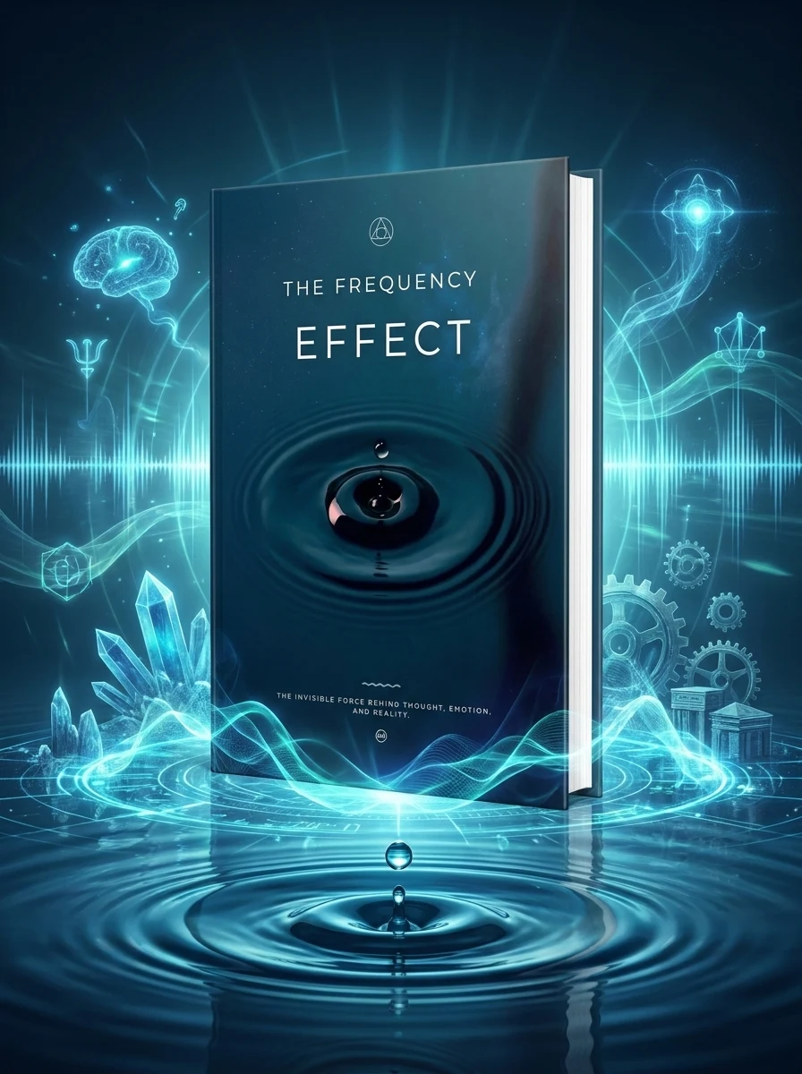 The Frequency Effect
