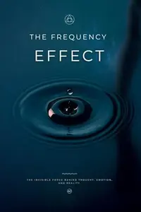 The Frequency Effect — photo 2