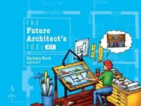The Future Architect's Tool Kit — photo 2