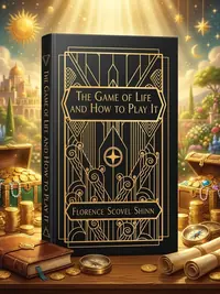 The Game of Life and How to Play It — photo 1