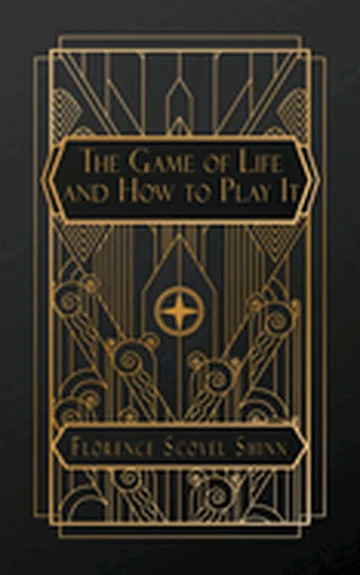 The Game of Life and How to Play It