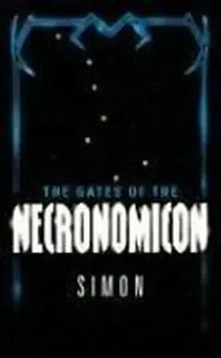 The Gates of the Necronomicon — photo 2