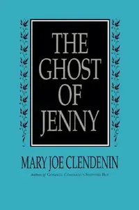 The Ghost of Jenny — photo 2