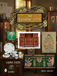 The Glasgow Style Euler, Laura — photo 1