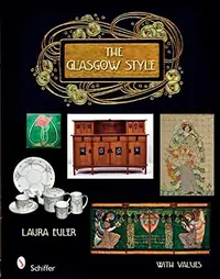 The Glasgow Style Euler, Laura — photo 2