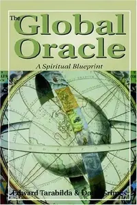 The Global Oracle — photo 2