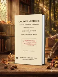 The Golden Number: Pythagorean Rites and Rhythms in the Development of Western Civilization — photo 1