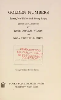 The Golden Number: Pythagorean Rites and Rhythms in the Development of Western Civilization — photo 2