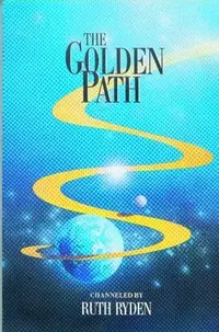 The Golden Path — photo 2