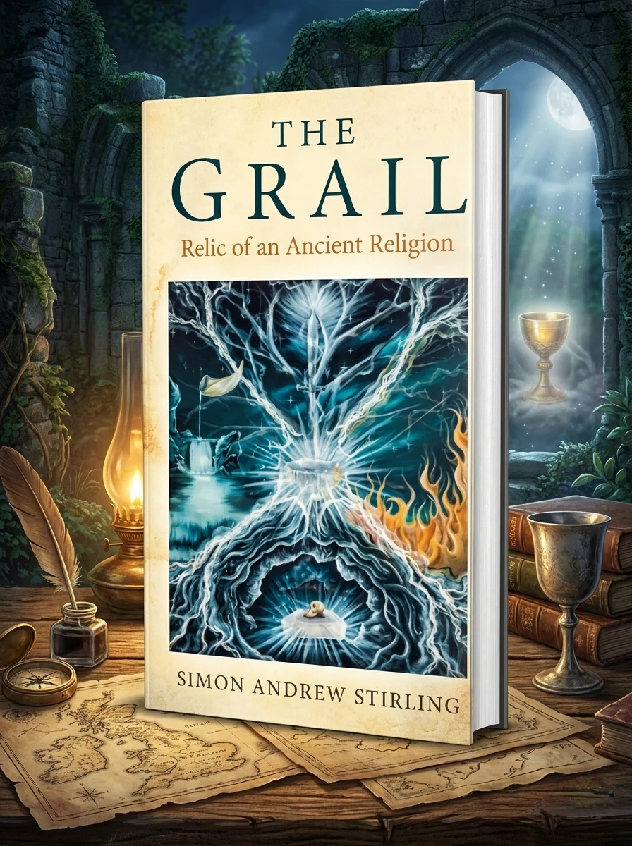 The Grail