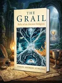 The Grail — photo 1