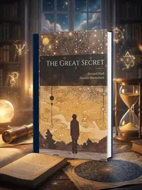 The Great Secret — photo 1