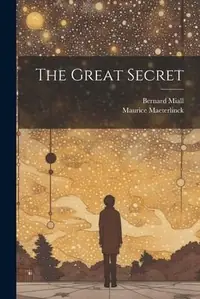 The Great Secret — photo 2