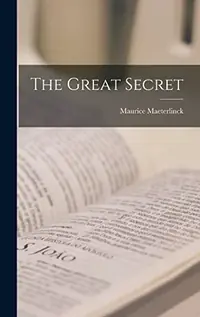 The Great Secret — photo 2