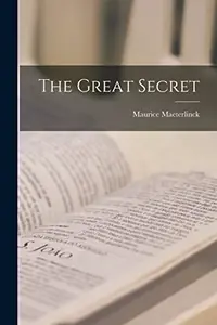 The Great Secret — photo 2