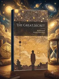 The Great Secret — photo 1
