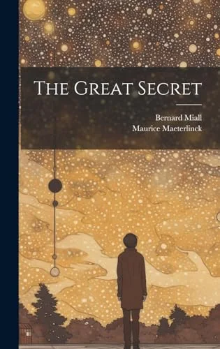 The Great Secret