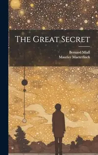 The Great Secret — photo 2