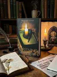 The Greening — photo 1