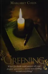 The Greening — photo 2