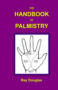 The Handbook of Palmistry — photo 2