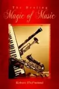 The Healing Magic of Music — photo 2
