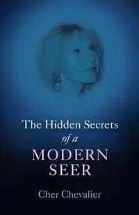 The Hidden Secrets of a Modern Seer — photo 2
