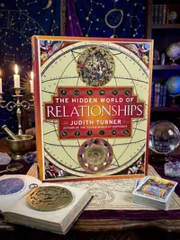 The Hidden World of Relationships — photo 1