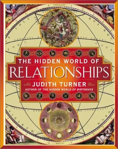 The Hidden World of Relationships — dewey-131