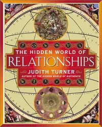 The Hidden World of Relationships — photo 2