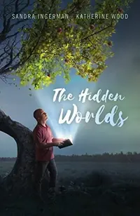 The Hidden Worlds — photo 2