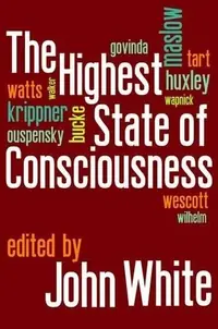 The Highest State of Consciousness — photo 2