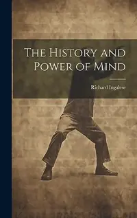 The History and Power of Mind — photo 2